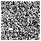 QR code with Automated Title Service contacts