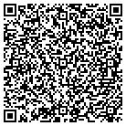 QR code with Feeder Creek Veterinary Service contacts