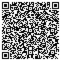 QR code with Fireweed Ranch Ltd contacts