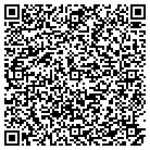 QR code with Frederick B Peterson Dr contacts