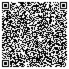 QR code with Gill Veterinary Clinic contacts