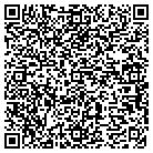 QR code with Golden Veterinary Service contacts