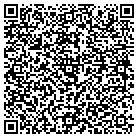 QR code with Greenfield Veterinary Clinic contacts