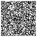 QR code with Gregg Animal Clinic contacts