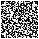 QR code with Gsl Salt Minerals contacts
