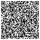 QR code with Guttenberg Veterinary Clinic contacts