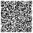 QR code with Harrington Veterinary Service Inc contacts
