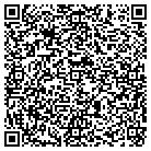 QR code with Haskell Veterinary Clinic contacts