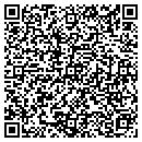 QR code with Hilton James W DVM contacts