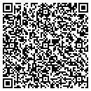QR code with Hoof & Paw Clinic Ltd contacts