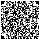 QR code with Jeffrey Chemelewski Dbm contacts