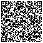 QR code with Kasper & Rigby Veterinary contacts