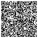 QR code with Kenneth Cartwright contacts
