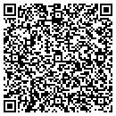 QR code with Lah International contacts