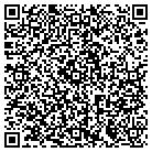 QR code with Lakes Veterinary & Surgical contacts