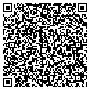 QR code with Leith Gayle S DVM contacts