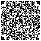 QR code with Marshall Animal Clinic contacts