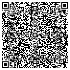 QR code with Mc Combs Equine Veterinary Service contacts