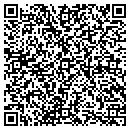 QR code with Mcfarland Warner P DVM contacts