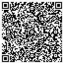 QR code with George E Shaw contacts