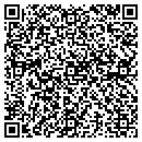 QR code with Mountain Mobile Vet contacts
