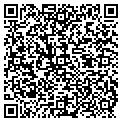 QR code with Mountain View Ranch contacts
