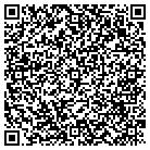 QR code with Earl Sindle Wrecker contacts