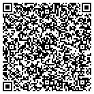 QR code with Newell Veterinary Service contacts
