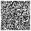 QR code with Paul R Durham contacts