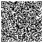 QR code with Pendleton Veterinary Clinic contacts