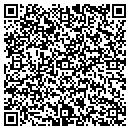QR code with Richard R Hilmer contacts