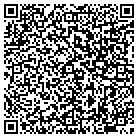 QR code with Boston Whaler Commercial & Gov contacts