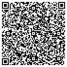 QR code with Shaw Veterinary Clinic contacts