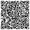 QR code with Smylie Animal Clinic contacts