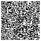 QR code with Sunnyside Veterinary Clinic contacts