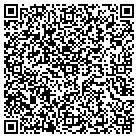 QR code with Thacher Joanne P DVM contacts