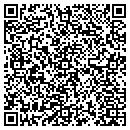 QR code with The Dog Dayz LLC contacts