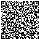 QR code with Tom R Reece Dvm contacts