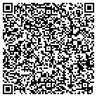 QR code with Torres Rivera Edwin D contacts