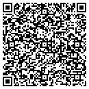 QR code with Melbourne Discount contacts