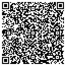 QR code with Waddoups Garth DVM contacts