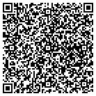 QR code with Weiser Recreation Department contacts