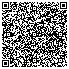 QR code with Cypress Elementary School contacts