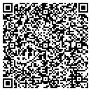 QR code with Willcox Veterinary Clinic contacts
