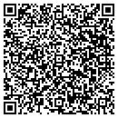 QR code with Animal Healing Center contacts