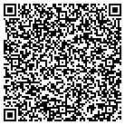 QR code with Animal Medical Ctr-Hebron contacts