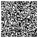 QR code with Animal Spay Nueter Declaw Cent contacts