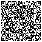 QR code with Apppleton Veterinary Clinic contacts