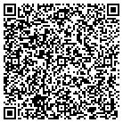 QR code with Dale Carter Drywall Repair contacts