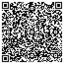 QR code with Auburn University contacts